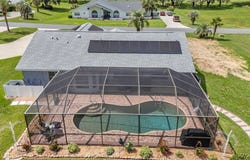 391 E Falconry Court, Hernando, FL 34442