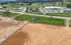 002 Hwy 412, Huntsville, AR 72740
