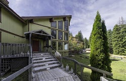 12800 Dead Indian Memorial Road, Ashland, OR 97520