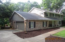 2702 Hoberg Drive, Joliet, IL 60432