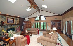 545 Steele Gap Rd, Bridgewater Twp., NJ 08807-2338