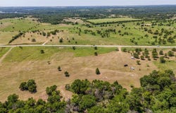 Lot 20 Private Rd. 4000, Gainesville, TX 76240