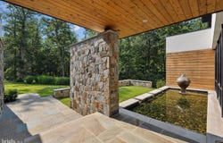 11013 RIVERWOOD DR, POTOMAC, MD 20854