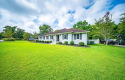2943 Doncaster Drive, Charleston, SC 29414