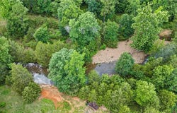 132 Seward Bros  PL, Dover, AR 72837