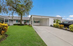 4414 MOUNT VERNON DRIVE, BRADENTON, FL 34210