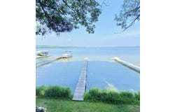 3126 S Portage Avenue, Grayling, MI 49738