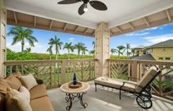 2611 KIAHUNA PLANTATION DR, Koloa, HI 96756