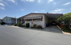 24921 Muirlands, Lake Forest, CA 92630