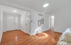 3848 Bedford Pointe Drive, Wentzville, MO 63385