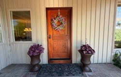 219 W Valley Brook Rd, Washington Twp., NJ 07830-3551
