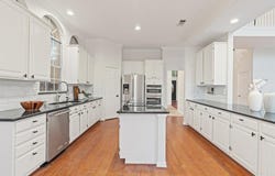 2445 Sky Harbor Drive, Plano, TX 75025