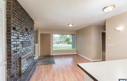 717 E Spruce Street, Sequim, WA 98362