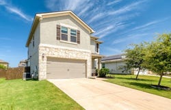19028 Quebrada DR, Pflugerville, TX 78660