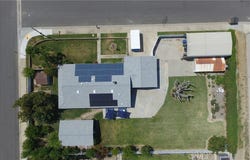 1709 S Helen Avenue, Ontario, CA 91762