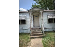 1816 Gurley Ave, Waco, TX 76706