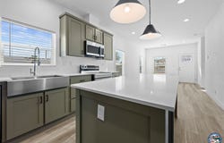 634 Seabolt, Brawley, CA 92227