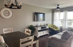2900 Ashley Drive, Pharr, TX 78577
