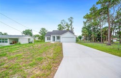 3737 PINE CIRCLE, LAKE WALES, FL 33898