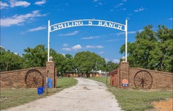 24000 State Highway 279, Cross Plains, TX 76443
