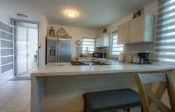 Calle ALELAILA, HUMACAO, 00791