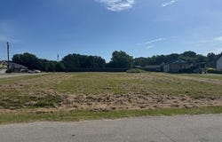 0 Autumn Wood, Gun Barrel City, TX 75156