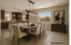 6507 Creekside Cellars Court, Las Vegas, NV 89139