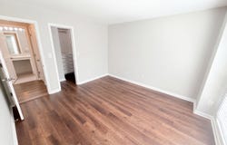 322 Granville Court, Atlanta, GA 30328