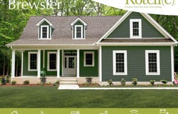1845 EVANS ROAD, POTTSTOWN, PA 19465