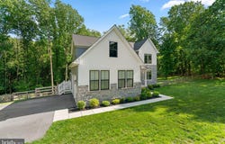 13512 ALLISTON Drive, BALDWIN, MD 21013