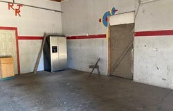 59245 RIVER Lane, John Day, OR 97845