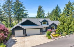 3563 JAKE MANN LN, Florence, OR 97439