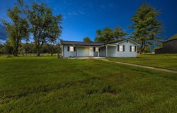121 Isle Mill Road, Salt Lick, KY 40371