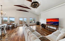 34 S O Street, Virginia City, NV 89440