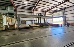 4325 N 675 West, Shipshewana, IN 46565