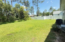 611 Peachtree St, Douglas, GA 31533