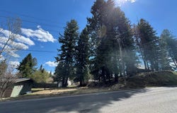 703 Mission Street, McCall, ID 83638