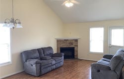 422 Northrop Place, Grovetown, GA 30813