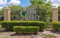 139 SPRING GLEN DRIVE, DEBARY, FL 32713