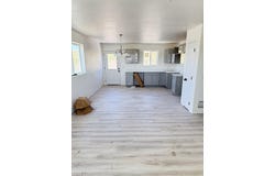 880 Yorktown Blvd., Box Elder, SD 57719