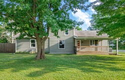 401 E South Street, Durand, IL 61024
