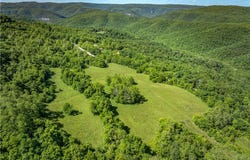 * HWY 74, Ponca, AR 72670