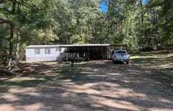 County Road 55 lot: 3, Carrollton, MS 38917