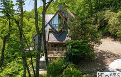 220 Worley Road lot: 8, Highlands, NC 28741