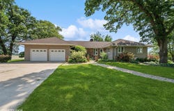 20394 Spring Avenue, Clarksville, IA 50619