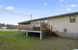 33 HELENS ROAD, PARRISH, AL 35580
