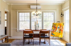 23 Wiltshire Place, Camden, ME 04843