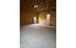 422 Kros Dr., O'Neill, NE 68763