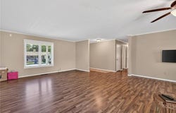 2900 Boston ST, Fort Smith, AR 72901