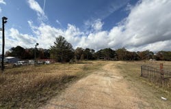 Interstate 55, Byram, MS 39272